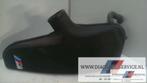 BMW M5 E60 E61 M6 E63 E64  V10 airbox rechts, Ophalen of Verzenden, Gebruikt, BMW
