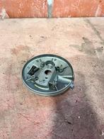 Ontstekkings plaat nieuwe peugeot 103, Motoren, Ophalen