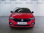 Fiat Tipo S-DESIGN*CAMERA*+ROUES HIVER*GPS*+++*, 70 kW, Achat, Hatchback, 1248 cm³