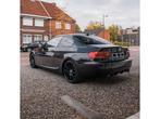 2010 BMW 335I Coupe, Auto's, BMW, Automaat, Gebruikt, Bedrijf, Overige carrosserie