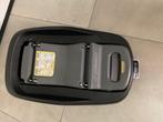 Maxi Cosi Isofix basis, Ophalen, Gebruikt, 9 t/m 36 kg, Isofix