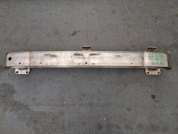 Traverse avant CITROEN C4 PICASSO 2 Barre renfort pare choc, Autos : Pièces & Accessoires, Carrosserie & Tôlerie, Citroën, Avant