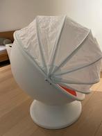 Ikea lomsk draaistoel, Kinderen en Baby's, Ophalen, Zo goed als nieuw, Stoel(en)