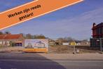Appartement te koop in Lebbeke, Appartement