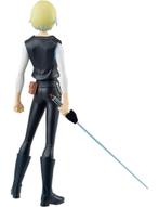 Star Wars Vision The Duel The Twins Karre figure 18cm, Collections, Jouets miniatures, Envoi, Neuf
