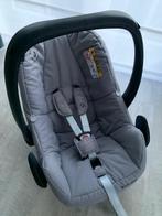Maxi-Cosi autostoel Rock, Kinderen en Baby's, 0 t/m 10 kg, Maxi-Cosi, Zo goed als nieuw, Ophalen