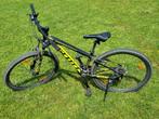 Scott 27.5 inch, Fietsen en Brommers, Ophalen, Zo goed als nieuw, Overige merken