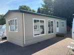 Chalet Tekoop in wilrijk, Tot en met 5