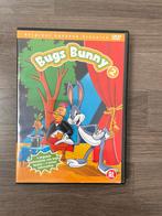 Film Bugs Bunny, CD & DVD, Comme neuf, Film, Enlèvement ou Envoi