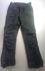 macna all season textiel maat s, Motoren, Kleding | Motorkleding, Ophalen, Tweedehands, Heren, Broek | textiel