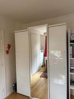 meisje slaapkamer, Huis en Inrichting, Ophalen, Zo goed als nieuw