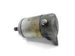 STARTMOTOR Yamaha YZF 750 R 1993-1998 (YZF750R), Motoren, Gebruikt