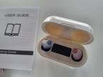 Hoorapparaat HearPro (gehoorversterker), Elektronische apparatuur, Persoonlijke Verzorgingsapparatuur, Ophalen, Nieuw
