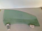 VITRE AVANT DROITE Volkswagen CC (358) (3C8845022A), Utilisé, De Bloemendaal 21 21
5221 EB  'S HERTOGENBOSCH, NL, Info@123Parts.nl
