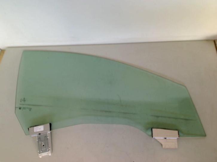 VITRE AVANT DROITE Volkswagen CC (358) (3C8845022A), Autos : Pièces & Accessoires, Vitres & Accessoires, Volkswagen, Utilisé