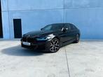BMW 5 Serie 530e | M-pack | Leasing (bj 2023, automaat), Auto's, BMW, Automaat, Gebruikt, Bedrijf, 5 deurs