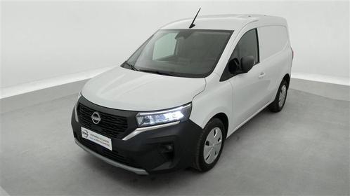Nissan Townstar Tce 130 Connecta CARPLAY / CLIM / FULL LED, Auto's, Bestelwagens en Lichte vracht, Bedrijf, Te koop, Nissan, Benzine