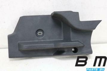 Bagageruimte steun rechts VW E-Golf 7 5G6858832 beschikbaar voor biedingen