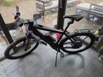 STROMER ST3 PINION ZWART SPORT LARGE 983WH, Fietsen en Brommers, Ophalen, Nieuw, 30 tot 50 km per accu, Stromer