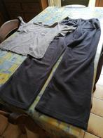 Ensemble détente dame. Taille 38 - 40., Caravanes & Camping, Enlèvement ou Envoi