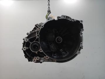 VERSNELLINGSBAK SCHAKEL Volvo V40 (MV) (1285258) beschikbaar voor biedingen