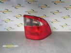 Feu arrière droit d'un Saab 9-5, -, -, 3 mois de garantie, Utilisé
