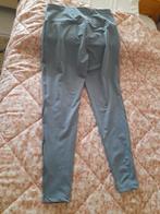 Nieuwe sportbroek, Kleding | Dames, Sportkleding, Ophalen of Verzenden, Nieuw, Maat 42/44 (L), Fitness of Aerobics