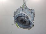VERSNELLINGSBAK AUTOMAAT Renault Twingo III (AH) (DC0(001)), Gebruikt, Renault