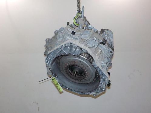 VERSNELLINGSBAK AUTOMAAT Renault Twingo III (AH) (DC0(001)), Auto-onderdelen, Transmissie en Toebehoren, Renault, Gebruikt