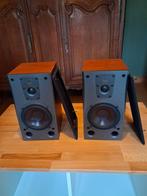 Enceinte dali en excellent état, TV, Hi-fi & Vidéo, Enceintes, Enlèvement ou Envoi