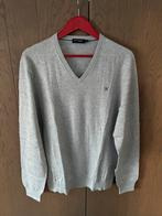 Truien mannen, Ophalen of Verzenden, Zo goed als nieuw, Maat 56/58 (XL)