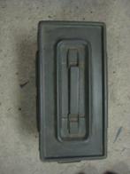 Plateau à outils divers (voir photo), Bricolage & Construction, Enlèvement ou Envoi, Comme neuf