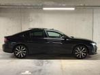 Peugeot 508 1.6 | GT LINE | PANO | HYBRID | DODEHOEK | MASSA, Automaat, 4 deurs, 4 cilinders, 35 g/km