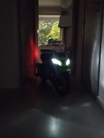 Moto électrique pour enfants Kawasaki ninja, Enfants & Bébés, Jouets | Extérieur | Véhicules à batterie, Enlèvement, Comme neuf