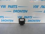 Module verrouillage central des portes d'un Volkswagen Polo, Autos : Pièces & Accessoires, Autres pièces automobiles, Enlèvement ou Envoi