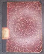 Storm en Drang - 1919, Boeken, Ophalen of Verzenden