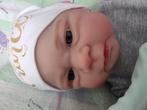 Reborn baby, Verzamelen, Ophalen of Verzenden, Nieuw