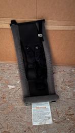 Babysling voor Thule Fietskar, Vélos & Vélomoteurs, Enlèvement, Comme neuf, Moins de 20 kg, Suspension