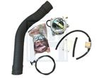 Carburateur Weber 740 -1988 +EGR+pulsair (vervangt Pierburg, Autos : Pièces & Accessoires, Enlèvement ou Envoi, Neuf
