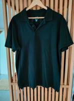 Polo H&M, Medium maar is eerder een Smal, zwart. 1x gedragen, Zwart, Ophalen of Verzenden, Zo goed als nieuw, H&M