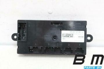Regelapparaat airconditioning VW ID4 Pro 1EA907727AA beschikbaar voor biedingen