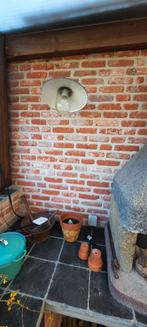 Oud kempisch stenen, Enlèvement, Neuf