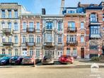 Huis à vendre à Etterbeek, Immo, Huizen en Appartementen te koop, Vrijstaande woning, 230 m², 527 kWh/m²/jaar