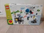 Lego Duplo - vanaf 2 jaar, Kinderen en Baby's, Ophalen, Zo goed als nieuw, Duplo