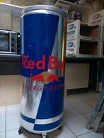 Redbull Frigo, Electroménager, Enlèvement