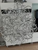 Te koop prachtige luster topstaat!!!, Enlèvement, Comme neuf