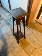 Bijzettafel, Huis en Inrichting, Ophalen