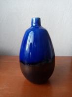 Vase  céramique décoratif contemporain Villeroy Boch 18cm, Antiquités & Art, Antiquités | Céramique & Poterie, Enlèvement ou Envoi