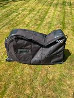 Te huur: Evoc fietskoffer – Bike Travel Bag 280L, Ophalen, Gebruikt, Unisex volwassen
