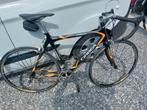 Orbea onix, Fietsen en Brommers, Ophalen, Gebruikt, Carbon